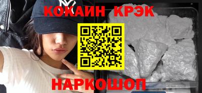 гидропоника Азнакаево