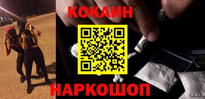 гидропоника Азнакаево