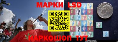 a pvp Абакан