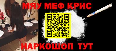 гидропоника Азнакаево
