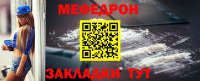 гидропоника Азнакаево